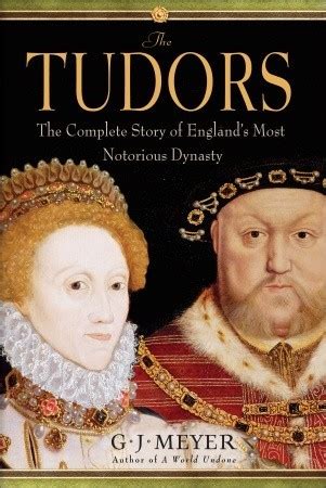 tudor pdf|best books on the tudors.